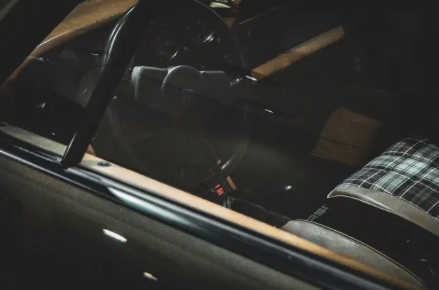 אמיגוסלוטס קזינו אפליקציית Android/iOS